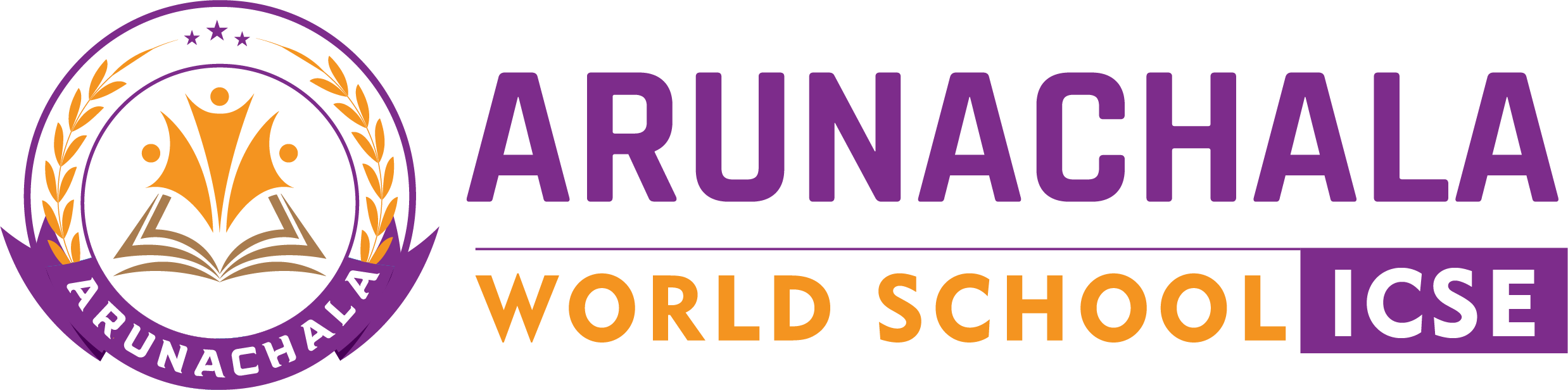 logo-img