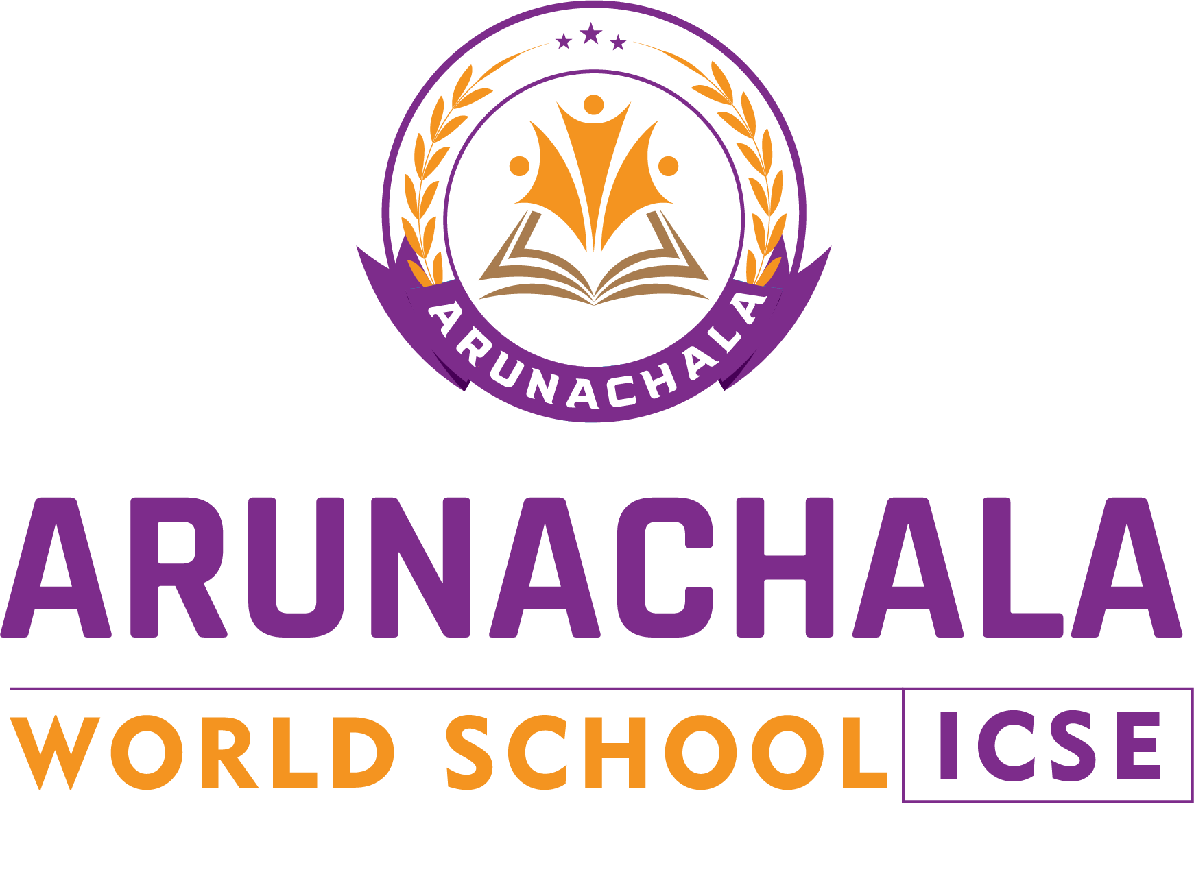 logo-img